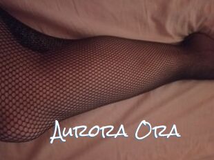 Aurora_Ora
