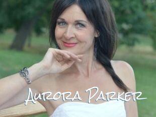 Aurora_Parker