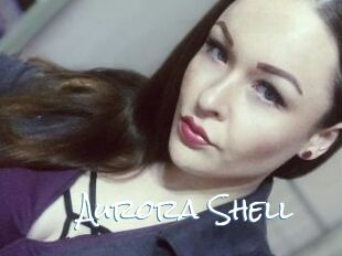 Aurora_Shell