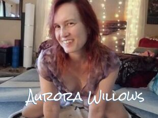 Aurora_Willows