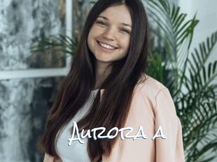Aurora_a