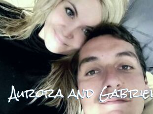 Aurora_and_Gabriel