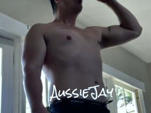 AussieJay