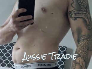 Aussie_Tradie