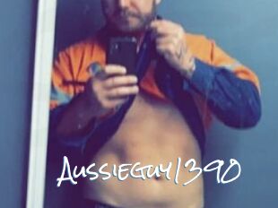 Aussieguy1390