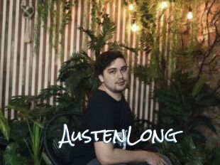 AustenLong
