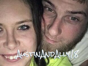 AustinAndAlly18