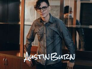 AustinBurn