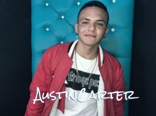 AustinCarter