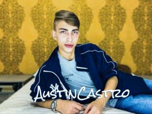 AustinCastro