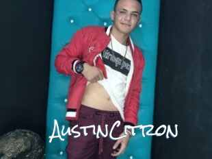 AustinCitron