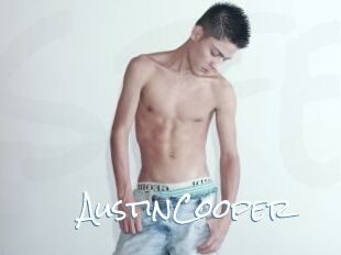 AustinCooper