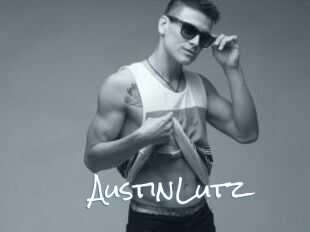 AustinLutz