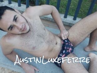 AustinLuxeferre
