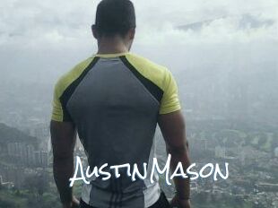 Austin_Mason