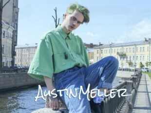 AustinMeller