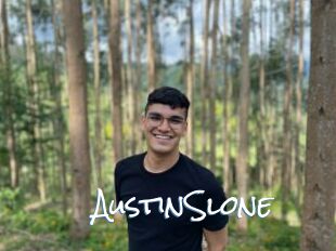 AustinSlone