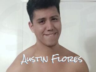 Austin_Flores