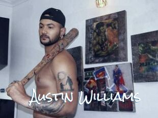 Austin_Williams