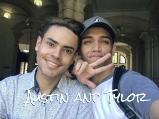 Austin_and_Tylor