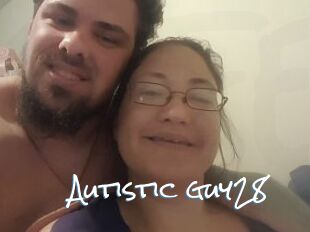 Autistic_guy28