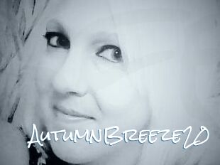 AutumnBreeze20