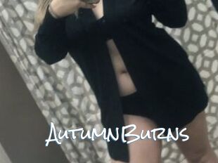 AutumnBurns