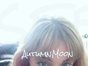 AutumnMoon