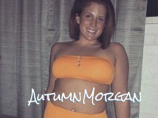AutumnMorgan