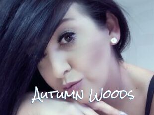 Autumn_Woods