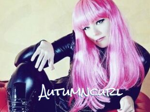 Autumncurl