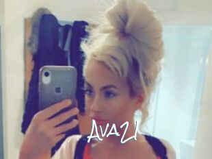 Ava21