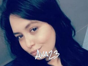 Ava23