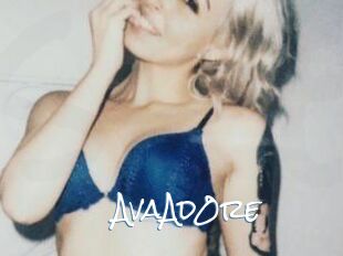 AvaAd0re