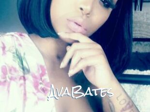 AvaBates