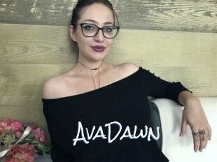 AvaDawn