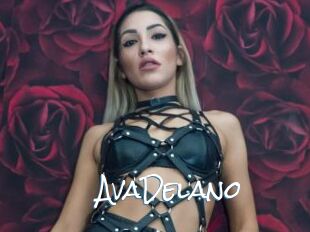 AvaDelano