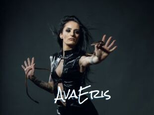 AvaEris