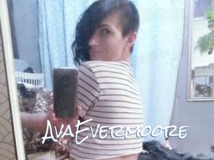 AvaEvermoore