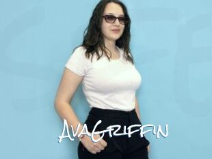 AvaGriffin
