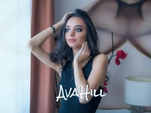 AvaHill