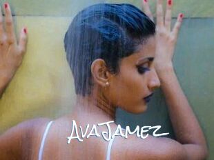 AvaJamez