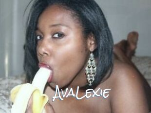 Ava_Lexie