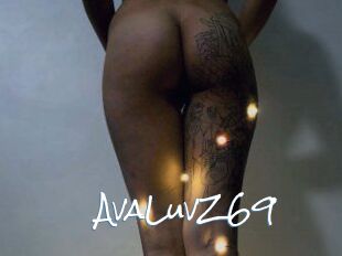 AvaLuvZ69