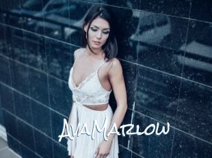 AvaMarlow