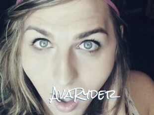Ava_Ryder
