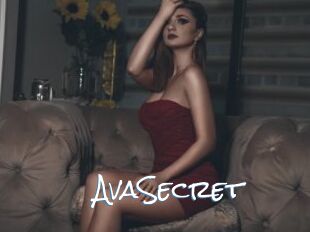 AvaSecret