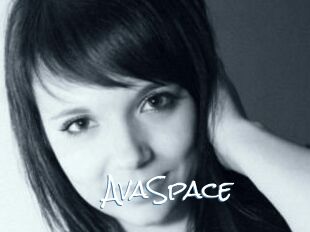 AvaSpace