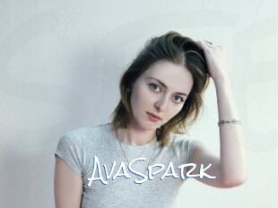 AvaSpark