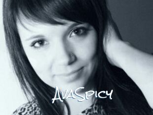 AvaSpicy